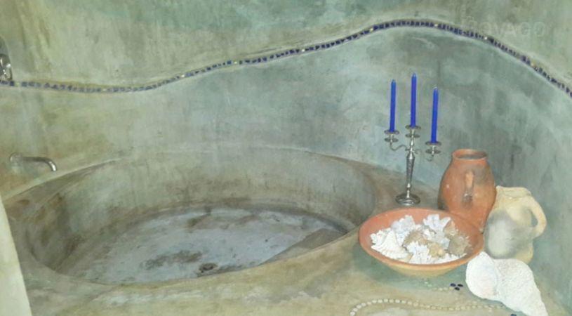 Villa Esperansa | Hotels Inhambane