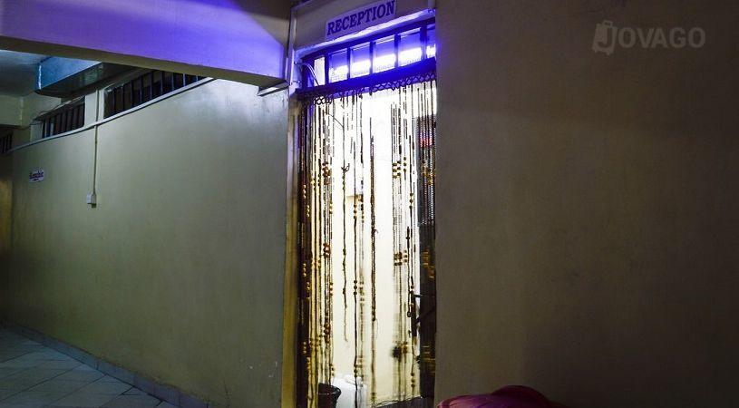 Harmony Guest House Nairobi