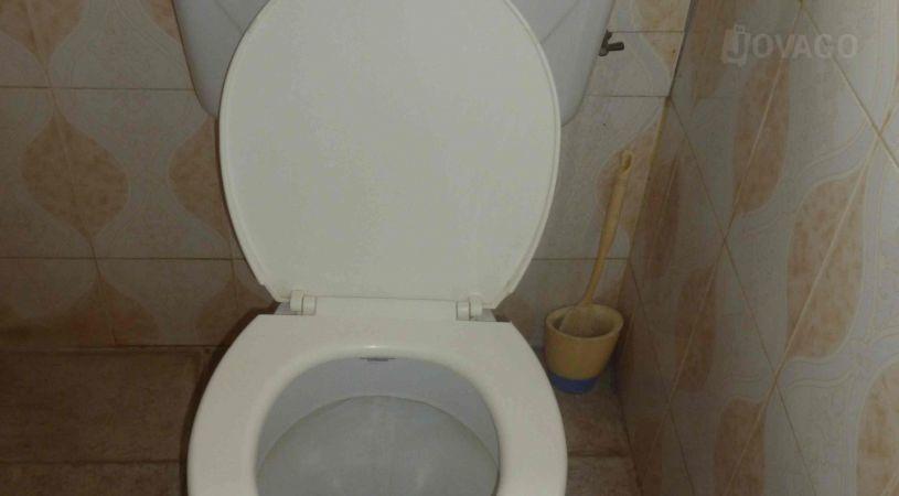 Gift Guest House | Accommodation Koforidua