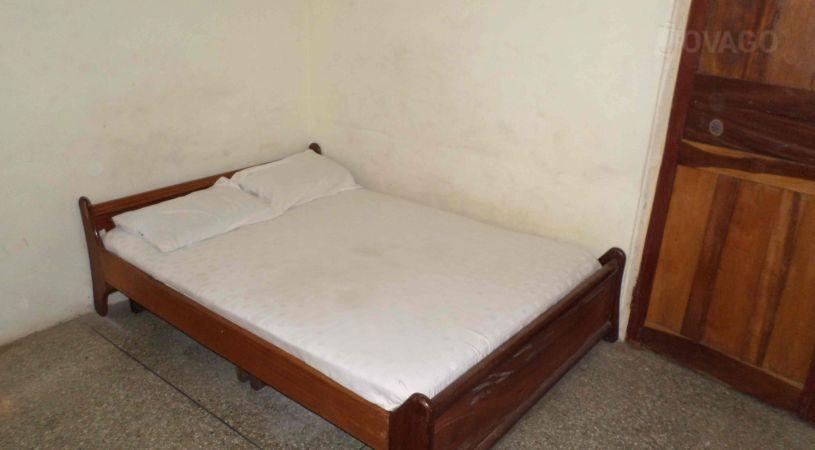 Lymmbah Guesthouse