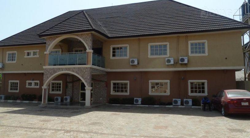 Cardinal Hotel & Resort | Accommodation Same