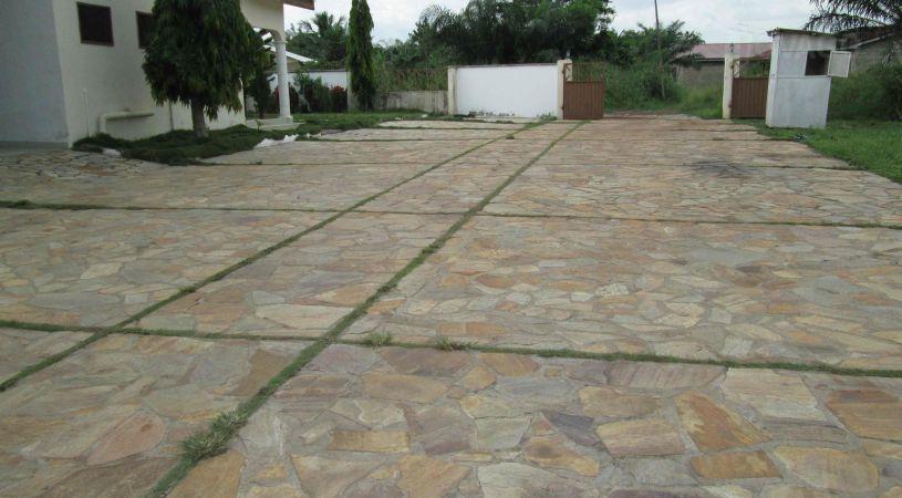 Shielda Lodge His Grace Hospitality | Accommodation Ho