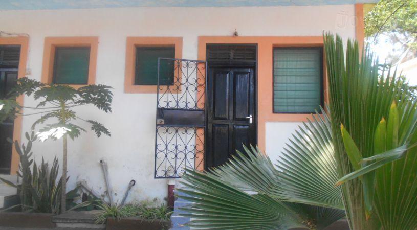 Villa Veronica Guest House | Accommodation Watamu