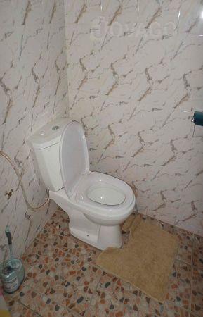 Bobmah Hotel | Accommodation Dunkwa-On-Offin