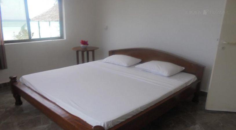 Kizi nyumbani lodge | Accommodation Kusini
