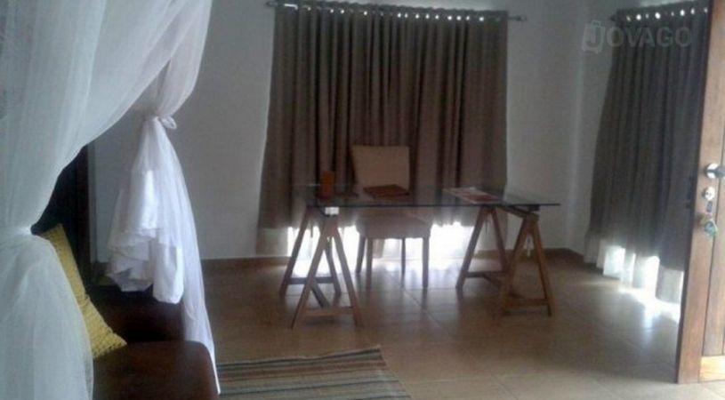 Cuvango Lodge | Cuangar Hotels