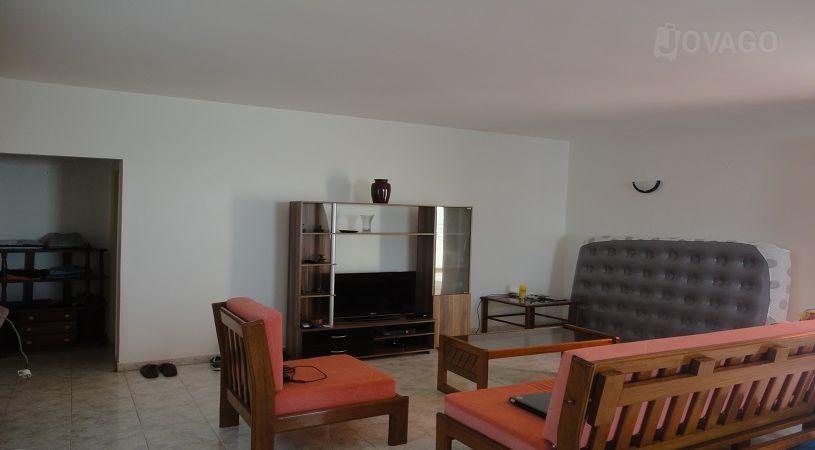 Residence Boissy Fann Hock | Quissico Accommodation