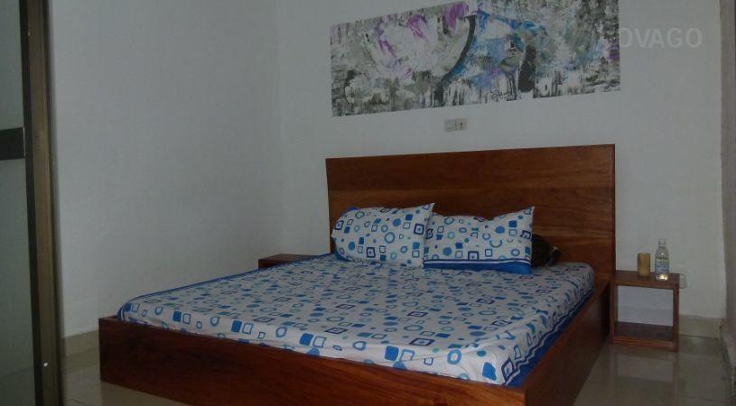 Residence Tiphene 2 | Marcory Accommodation