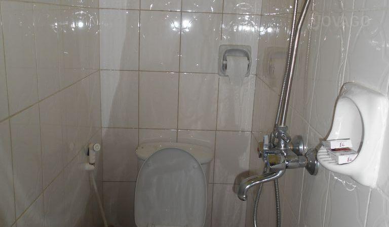 Ngeregere Tourist Lodge | Musoma Accommodation