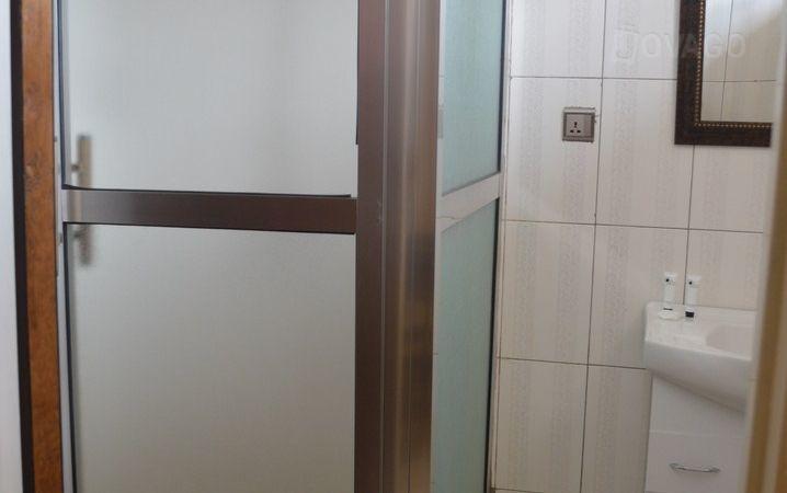 Rosewood Place | Hotels Parklands