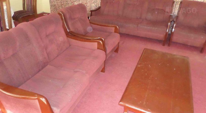 Memory Guest House | Agona Swedru Accommodation