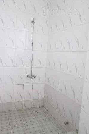 Faculty Ghana | Accommodation Ablekuma