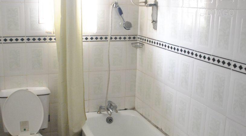 Water Gate Hotel | Kilifi Accommodation