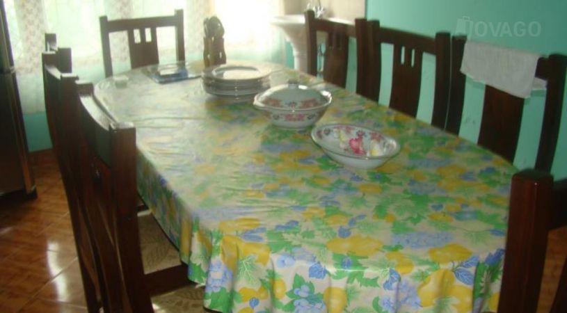 Villa Airport | Mbweni Accommodation