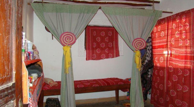 Maruhubi Beach Villa | Zanzibar Accommodation