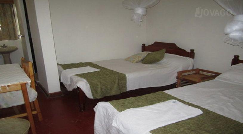 Chorlim Wildlife Sanctuary Affordable Deals Book SelfCatering or
