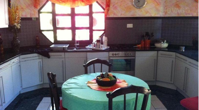 Watamu Villa Jua | Accommodation Watamu