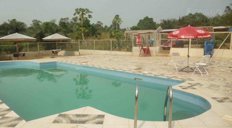 3 Sons Hotel