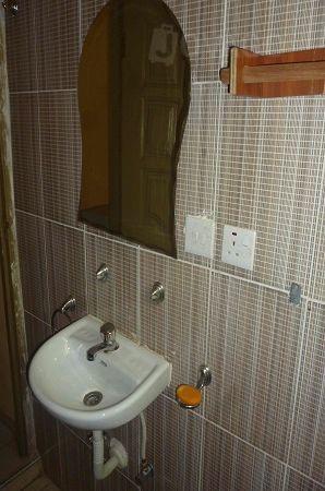 3 Sons Hotel