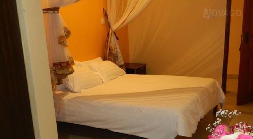 Fourth Parklands Hotel | Parklands Accommodation