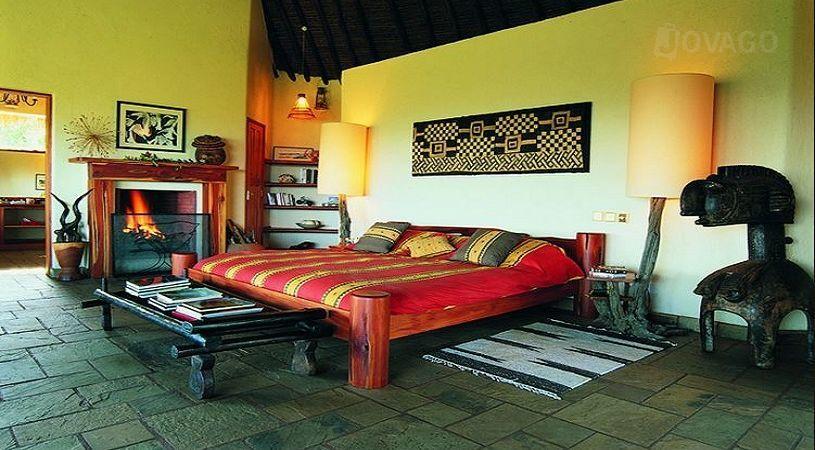 Mugie House | Sukuta Mugie Hotels