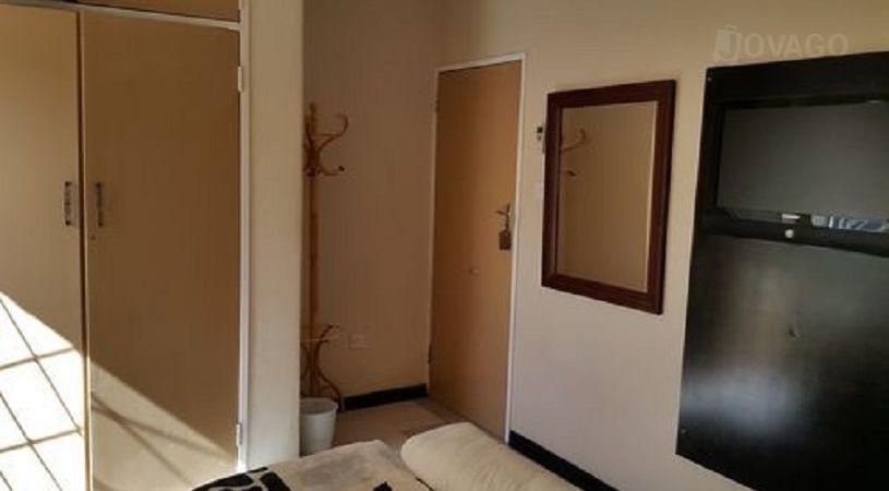 Planet Lodge 1 | Mmaraka Extension 1 Accommodation