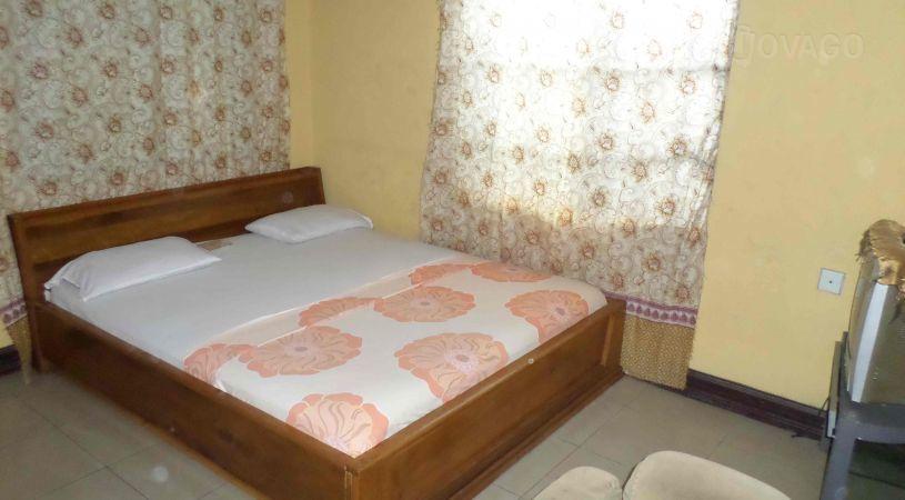 Country Inn Guest House