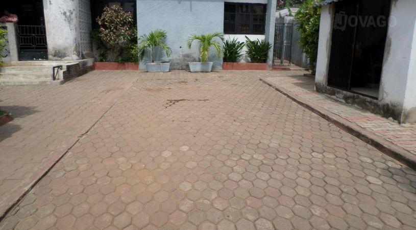 Country Inn Guest House | Accommodation Agona Swedru