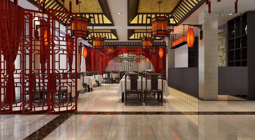 Hotel Oui