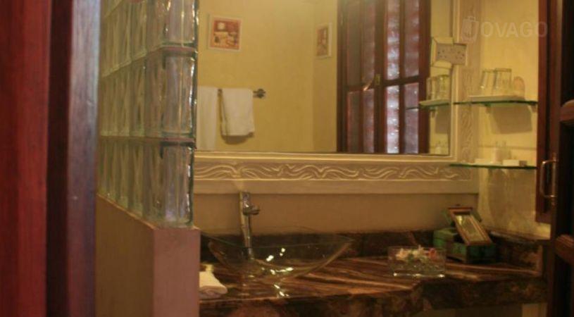Villa Kololo | Hotels Kampala Central Division