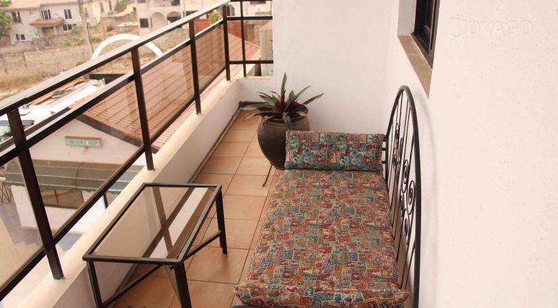 Hill View Hotel (McCarthy Hills) | McCarthy Hill Accommodation