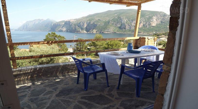 Gouraya Bay | Béjaïa Hotels