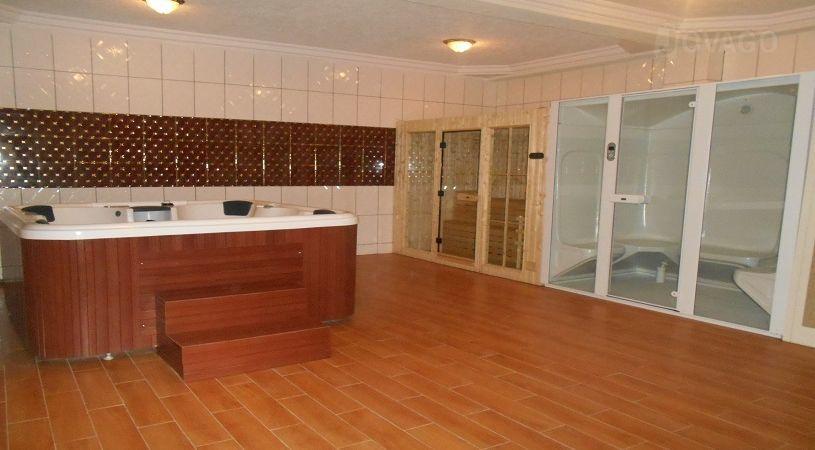 Ayu International Hotel | Accommodation Adama