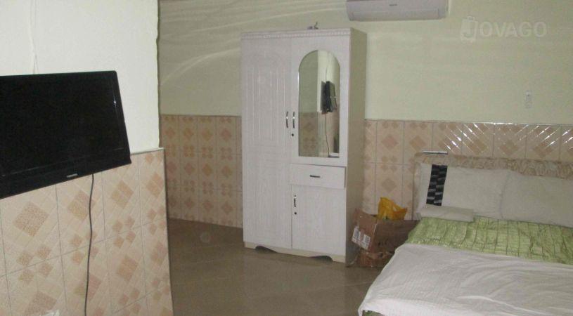 B.B Hotel | Accommodation Wa Municipal