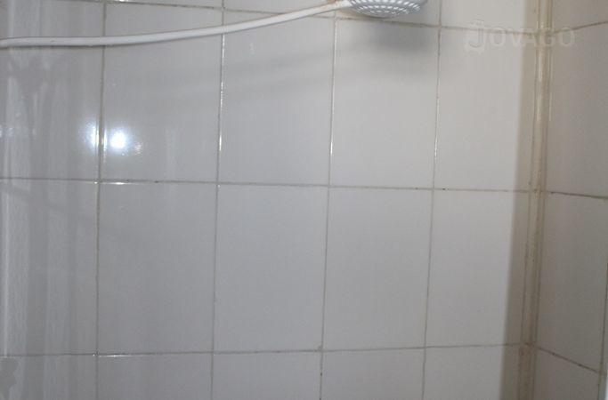Sweethome Guest house | Accommodation Kitisuru
