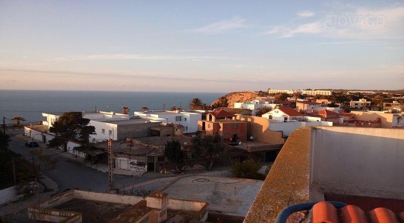 Hotel Chergui | Relizane Hotels