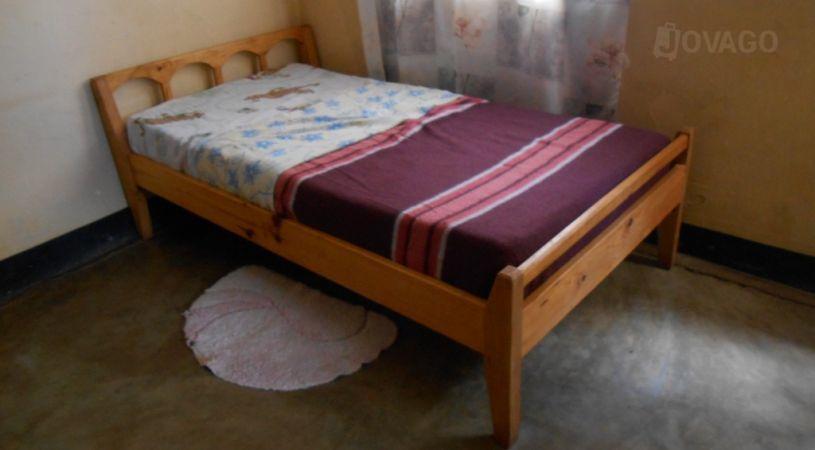 West View Lodges | Accommodation Kadoma