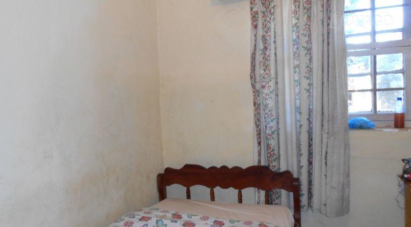 Mugoni Lodge Kadoma | Kadoma Accommodation