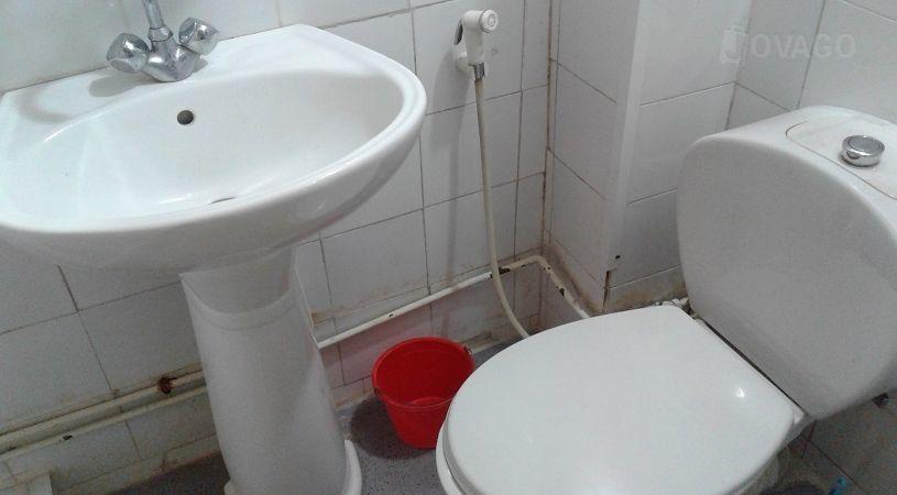Lalla Foughala | Mount Chenoua Accommodation