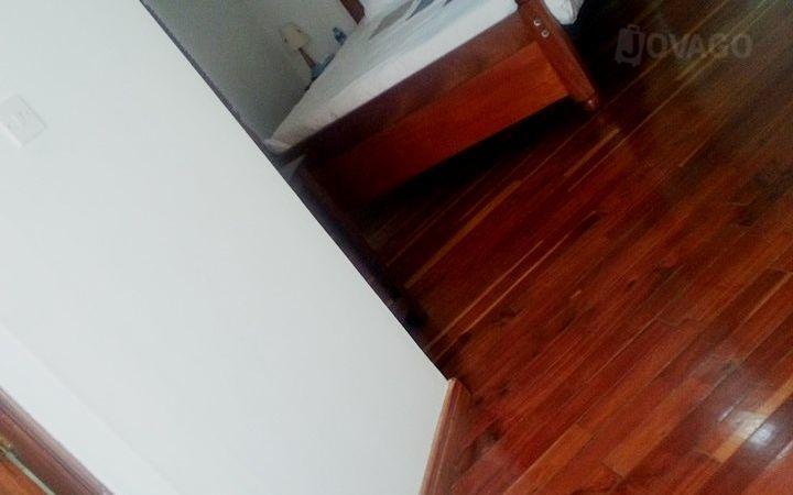 Riara Downs Apartment | Maziwa Accommodation