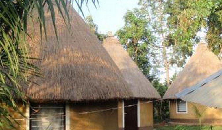 Bustani Cottages | Bungoma Accommodation