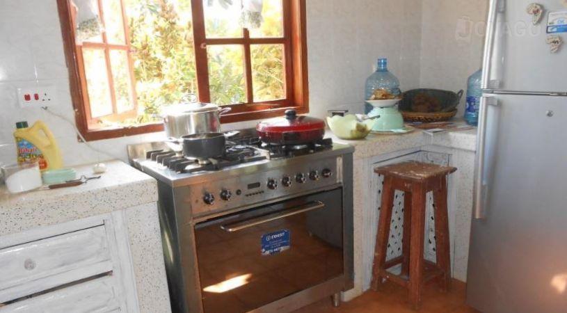 Watamu Beach Apartment | Watamu Accommodation