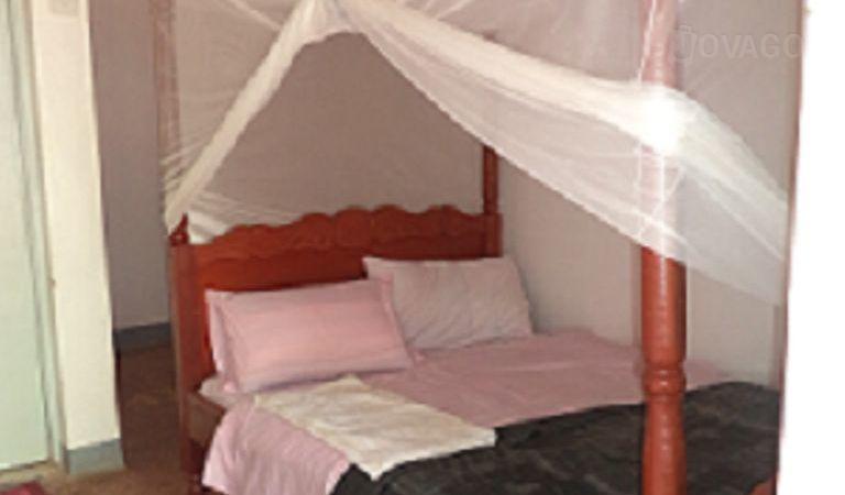 Trade Winds Lodges and Resorts Thika | Accommodation Thika