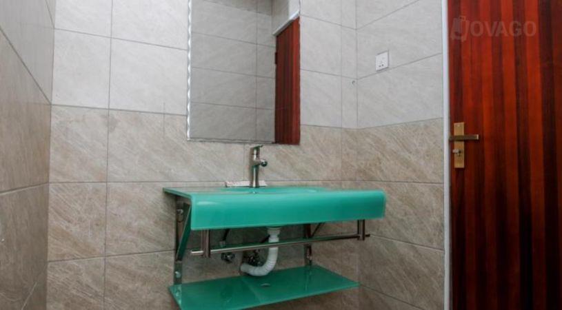 HBT Russel Hotel | Accommodation Kampala Central Division
