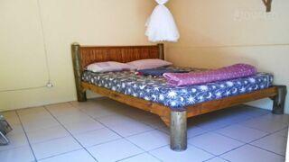 Inhaca Island Accommodation