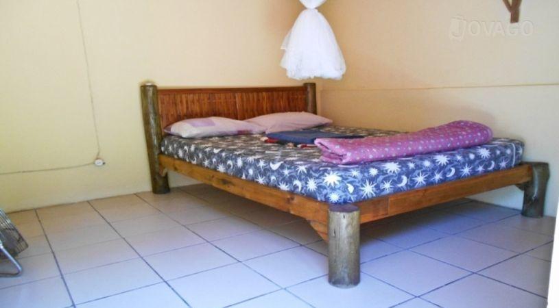 Cool Runnings | Inhaca Island Accommodation