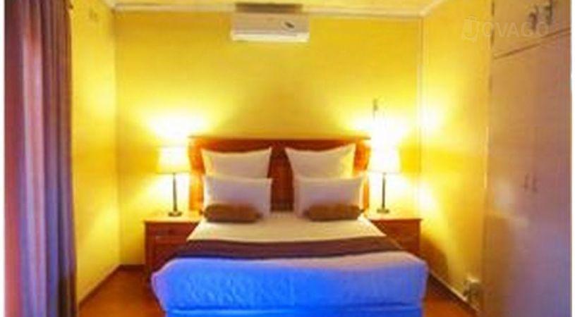 Amazing Village Express Lodge | Accommodation Masvingo