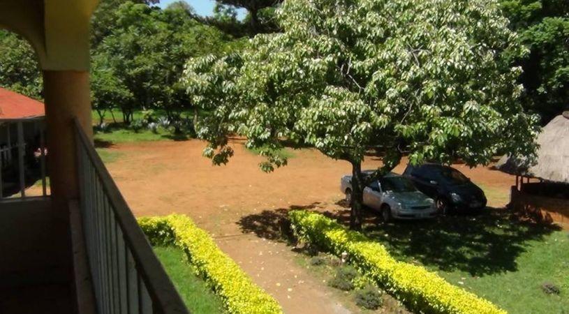 Maseno Equator Hotel | Maseno Accommodation