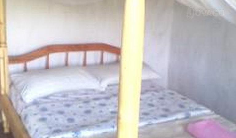 Ruhija Community Rest Camp | Accommodation Kabale