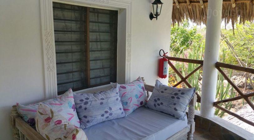 Marine Holiday House | Resorts Malindi